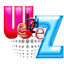 webdez.me.uk