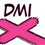 dynamicscrm.com