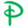 pubuc.com
