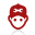 autofyg.ro