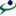 linpin.org