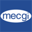 mecgi.it