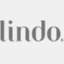 lindo-mode.de