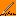 bloggingstartup.com
