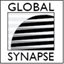 globalsynapse.co.za