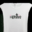 i-godit.com