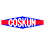 coskunbil.fr