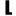 latticeenergydesign-led.com