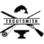 thetroutsmith.com