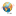 itsdf.de