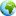 gcearth.org