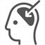 laplace.ai