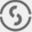 sassostudio.com