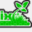permamatrix.com