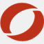 openux.com.br