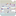 lyjjwz.com