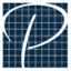 paradigmengineering.ca