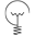 dngps.de