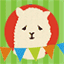 tom.sanin.jp