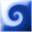 hornbacks.net