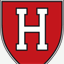 harvardrfc.com