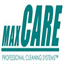 maxcareservicepro.com