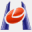 khnt.com