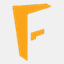 finnomena.com
