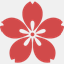 hanabuchi.com
