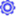 turbosand.com