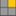 ssl-sudan.com