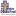 stsppschool.com