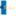 psons.com