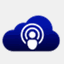 faq.podcloud.fr