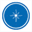 pullar.org