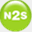 online.n2s.es