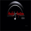 audiosystemstore.com