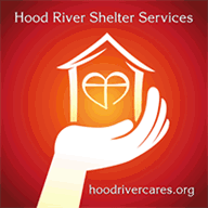 hoodrivercares.org