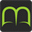 paparomanosboulder.menufy.com