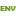 envdesigns.com