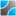 lydagraphics.com