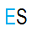 excellorsoftware.com