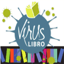 viruslibro.it