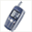 sonynokia.ru