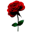 gregoriodarosa.de