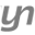 stynox.com