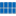 cmsimaging.com