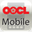 m.oocl.com