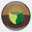 teegrafik.ch