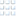 vanitykeypad.com